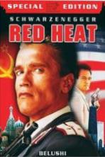 Red Heat (1988)