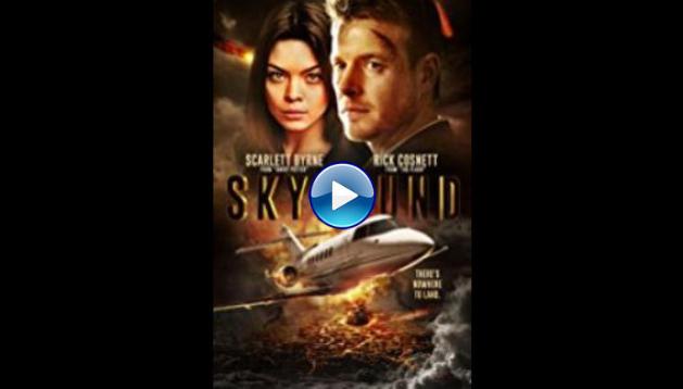 Skybound (2017)