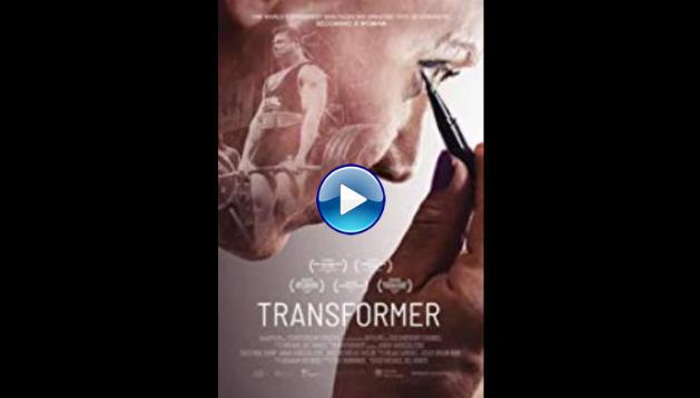 Transformer (2017)