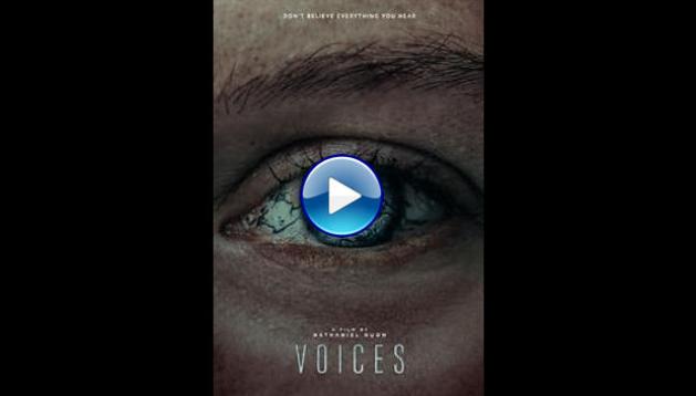 Voices (2020)