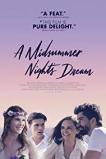 A Midsummer Night's Dream (2017)