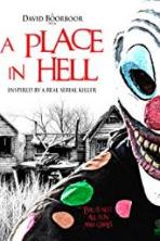 A Place in Hell (2015)