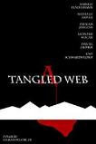 A Tangled Web (2015)