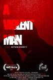 A Violent Man (2017)