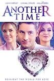 Another Time (2018)