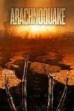 Arachnoquake (2012)