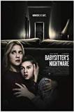 Babysitter's Nightmare (2018)