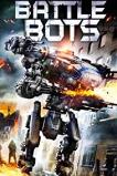 Battle Bots (2018)