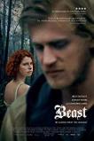 Beast (2017)