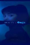 Beauty and the Dogs (2017)