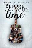 Before Your Time (2017)