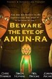 Beware the Eye of Amun-Ra (2018)