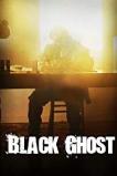 Black Ghost (2018)