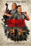 Cannibals and Carpet Fitters (2017)