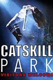 Catskill Park (2018)