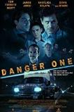 Danger One (2018)