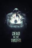 Dead in the Water (2018)