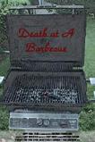 Death at a Barbecue (2017)