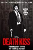 Death Kiss (2018)