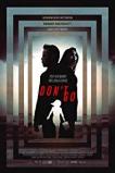 Don't Go (2018)