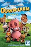 Down on the Farm (2017)