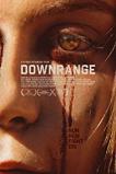 Downrange (2017)