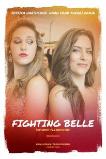 Fighting Belle (2017)