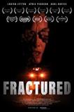 Fractured (2018)