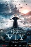 Gogol. Viy (2018)