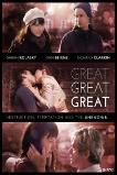 Great Great Great (2017)