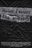 Happy Endings Are a Rarity (2017)