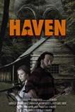 Haven (2018)