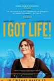 I Got Life! (2017)