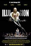 Illusion (2013)