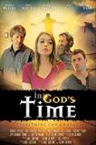 In God's Time (2017)