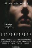 Interference (2018)