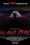 Island Zero (2017)