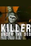 Killer Under the Bed (2018)