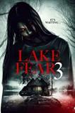 Lake Fear 3 (2018)