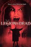 Legion of the Dead (2001)