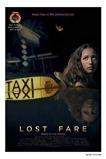 Lost Fare (2018)