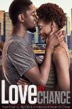 LOVE by CHANCE (2017)