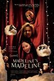 Madeline's Madeline (2018)