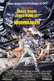 Moonraker (1979)