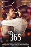 Mr. 365 (2018)