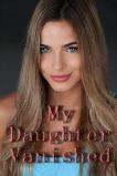 My Daughter Vanished (2018)