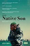 Native Son (2019)