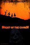 Night of the Clown (2016)