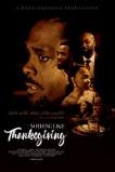 Nothing Like Thanksgiving (2017)