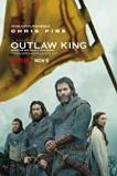 Outlaw King (2018)